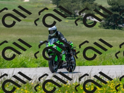 20250525123438-R01_8490_r1