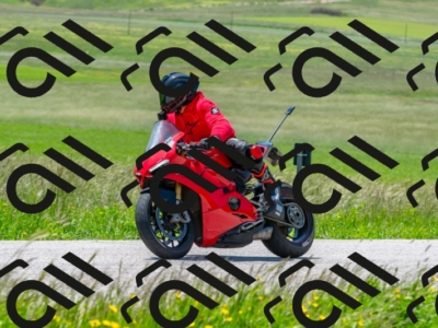 20250525123440-R01_8493_r1