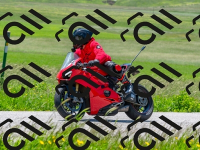 20250525123440-R01_8494_r1