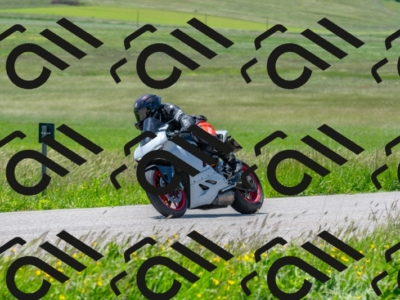 20250525123441-R01_8497_r1