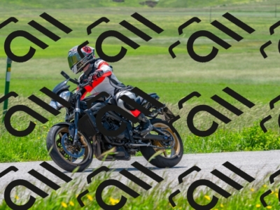 20250525123442-R01_8500_r1