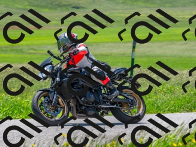 20250525123442-R01_8501_r1