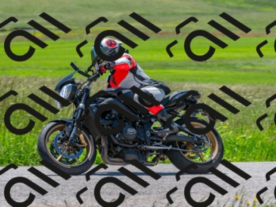 20250525123442-R01_8502_r1