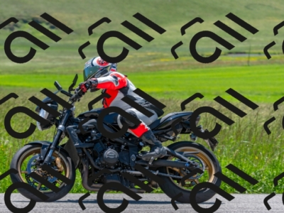 20250525123442-R01_8503_r1