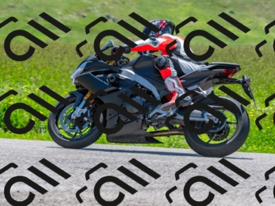 20250525123445-R01_8518_r1