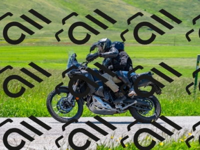 20250525123446-R01_8520_r1