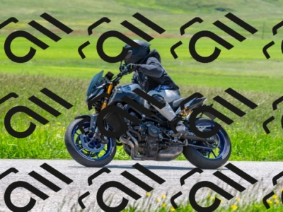 20250525123449-R01_8525_r1