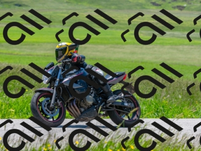 20250525123453-R01_8528_r1