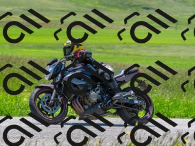 20250525123453-R01_8529_r1