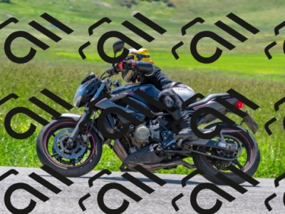 20250525123453-R01_8531_r1