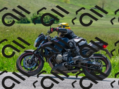 20250525123453-R01_8532_r1