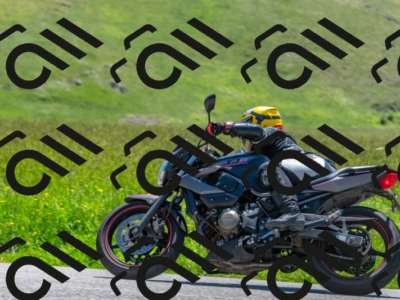 20250525123454-R01_8533_r1