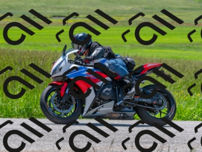 20250525123454-R01_8534_r1