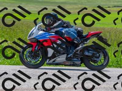 20250525123455-R01_8535_r1