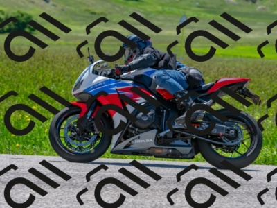 20250525123455-R01_8536_r1