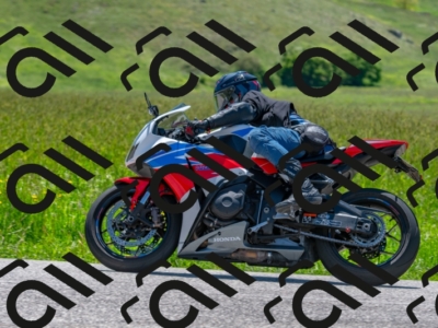 20250525123455-R01_8537_r1