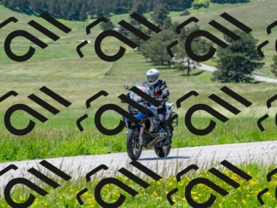 20250525123505-R01_8538_r1