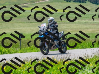 20250525123506-R01_8539_r1