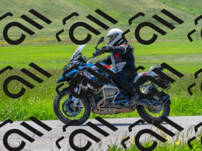 20250525123506-R01_8540_r1