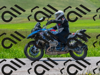 20250525123506-R01_8541_r1