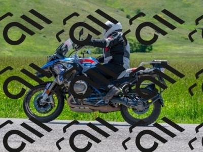 20250525123507-R01_8542_r1