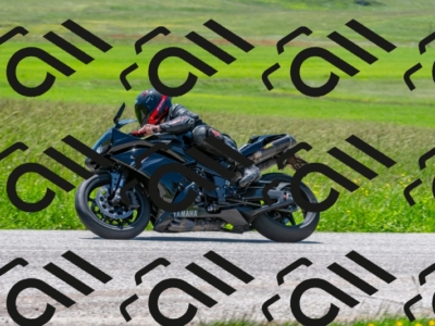 20250525123527-R01_8543_r1