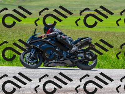 20250525123527-R01_8544_r1