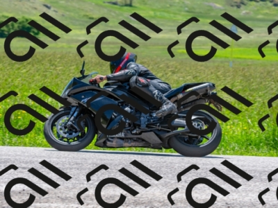 20250525123527-R01_8545_r1