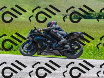 20250525123527-R01_8546_r1