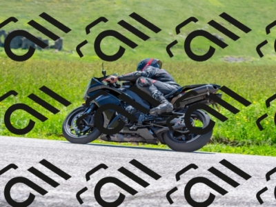 20250525123527-R01_8547_r1