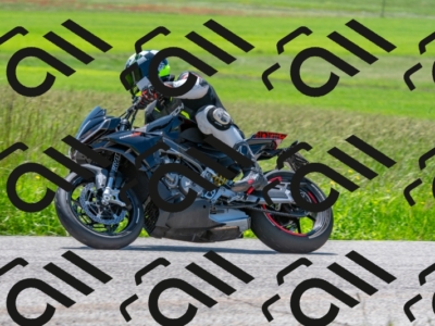 20250525123529-R01_8548_r1