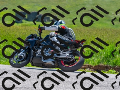 20250525123529-R01_8550_r1