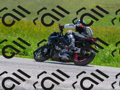 20250525123529-R01_8551_r1