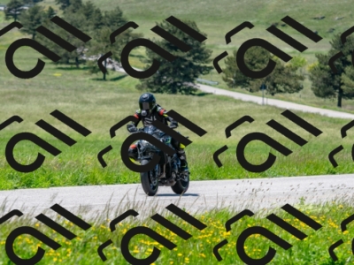 20250525123533-R01_8552_r1