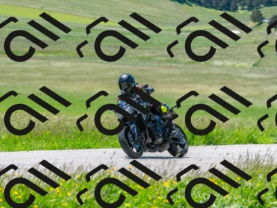 20250525123534-R01_8553_r1