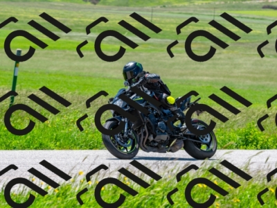 20250525123534-R01_8554_r1