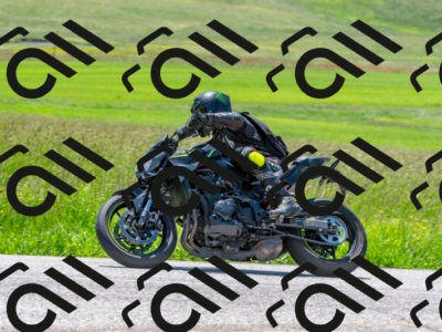 20250525123534-R01_8555_r1