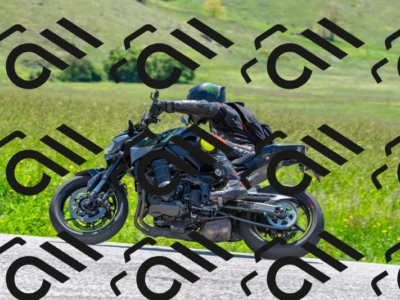 20250525123534-R01_8556_r1