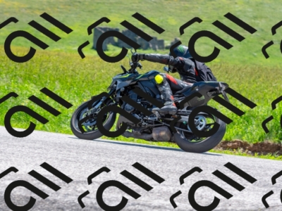 20250525123535-R01_8557_r1