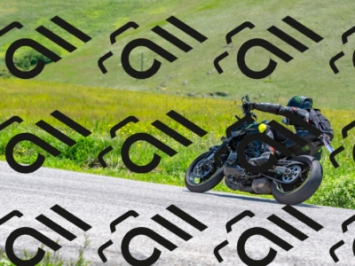 20250525123535-R01_8558_r1