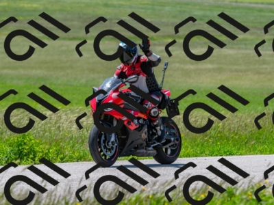 20250525123536-R01_8559_r1