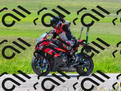 20250525123537-R01_8560_r1