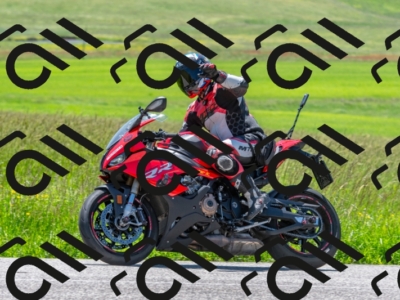 20250525123537-R01_8561_r1