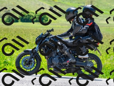 20250525123538-R01_8563_r1