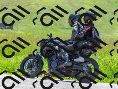 20250525123539-R01_8564_r1