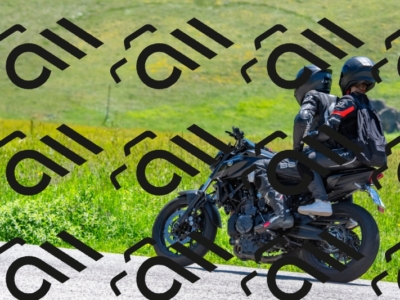 20250525123539-R01_8565_r1