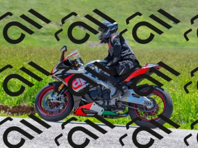 20250525123540-R01_8566_r1