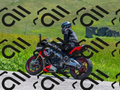 20250525123540-R01_8568_r1