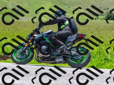 20250525123541-R01_8569_r1