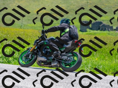 20250525123542-R01_8570_r1